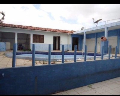 Prédio Inteiro - Foto 4