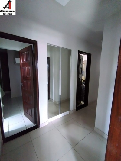 Apartamento, 3 quartos, 125 m² - Foto 2