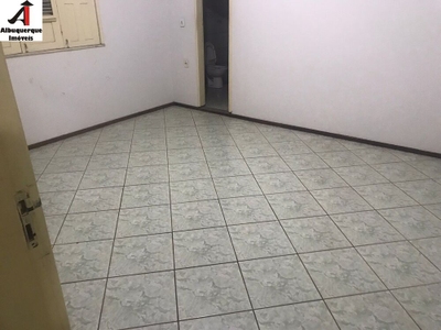 Casa, 5 quartos - Foto 3