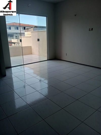 Casa, 4 quartos, 350 m² - Foto 1