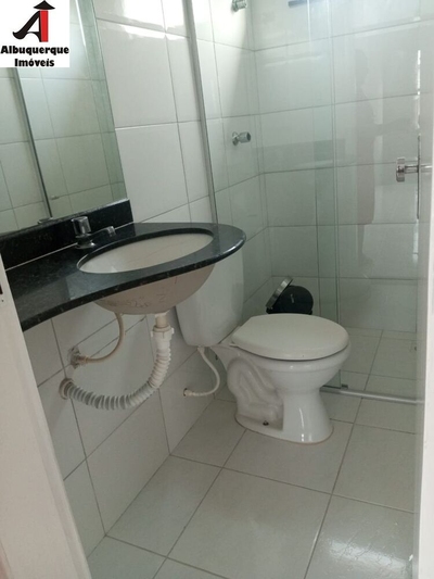 Casa, 4 quartos, 350 m² - Foto 2