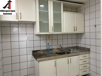 Apartamento, 2 quartos, 89 m² - Foto 4