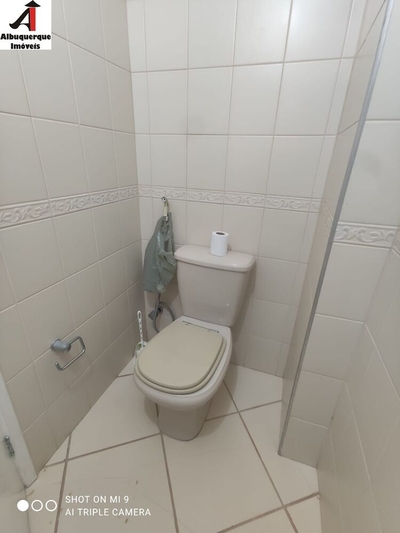 Apartamento, 3 quartos, 126 m² - Foto 3