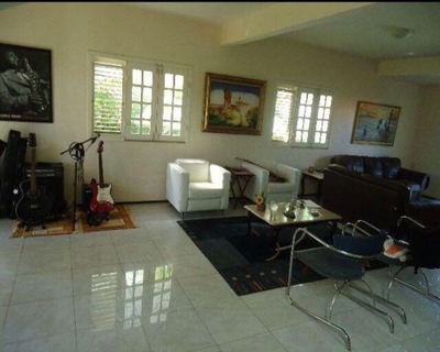 Casa, 4 quartos, 880 m² - Foto 4