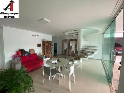 Casa, 4 quartos, 700 m² - Foto 4