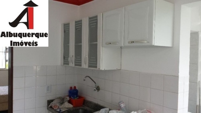 Apartamento, 2 quartos, 75 m² - Foto 2