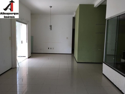 Casa, 3 quartos, 360 m² - Foto 3