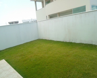 Casa, 6 quartos, 368 m² - Foto 4