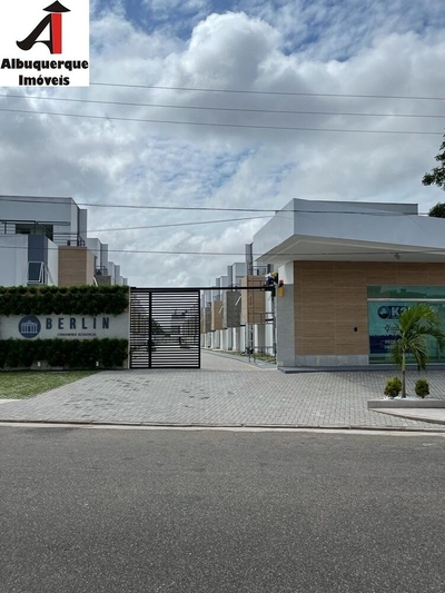 Casa, 4 quartos, 231 m² - Foto 4