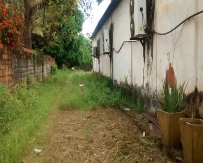 Loja-Salão, 70 m² - Foto 3