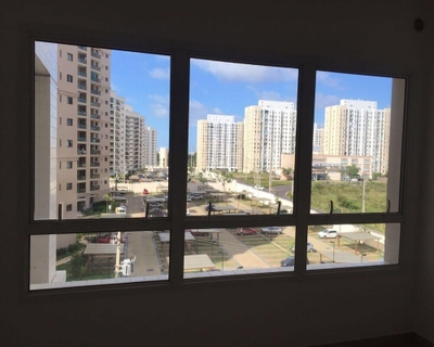 Sala-Conjunto - Foto 4