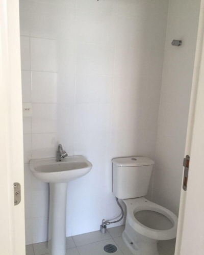 Sala-Conjunto - Foto 3