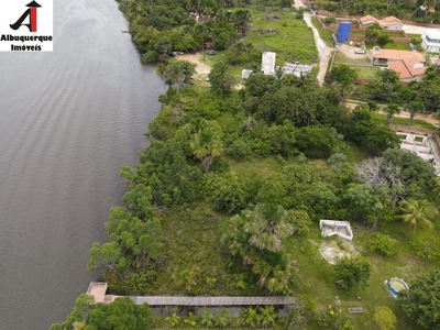 Loteamento e Condomínio, 1089 m² - Foto 1