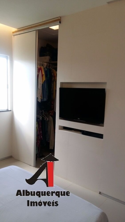 Casa, 3 quartos, 150 m² - Foto 1