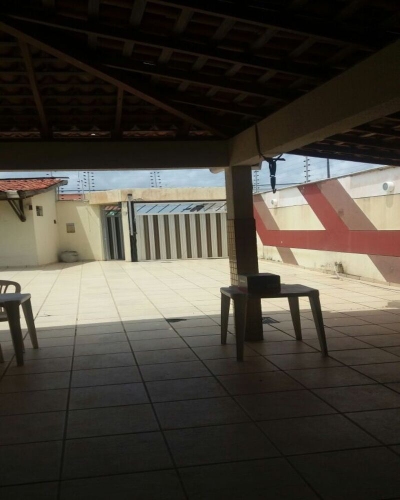 Casa, 4 quartos, 600 m² - Foto 4