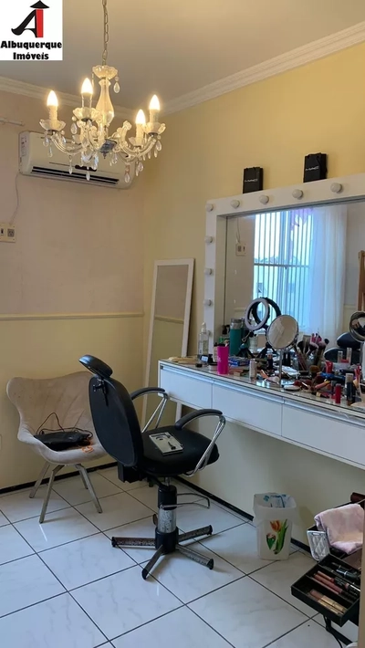 Apartamento, 3 quartos, 105 m² - Foto 2