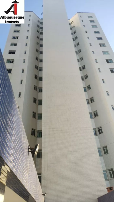 Apartamento, 3 quartos, 178 m² - Foto 2