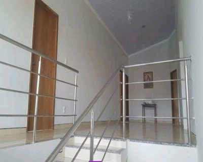 Casa, 7 quartos, 750 m² - Foto 2