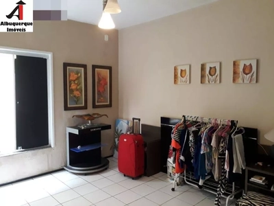 Casa, 3 quartos, 200 m² - Foto 2