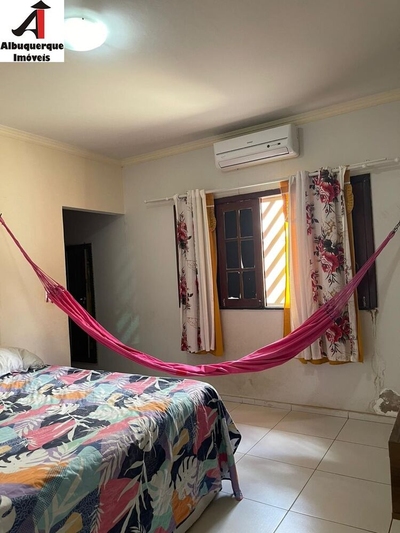 Casa, 3 quartos, 220 m² - Foto 5