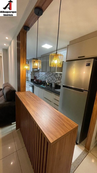 Apartamento, 1 quarto, 75 m² - Foto 1