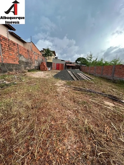 Terreno, 375 m² - Foto 4