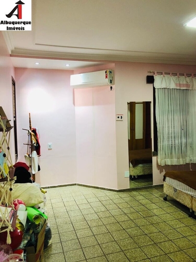 Casa, 4 quartos, 100 m² - Foto 2