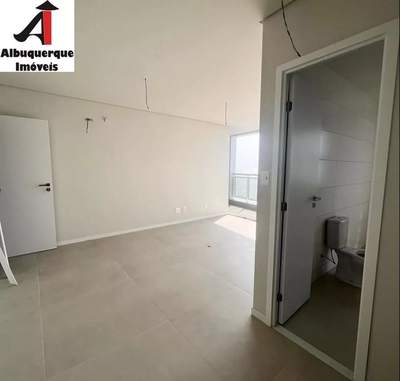 Apartamento, 4 quartos, 1 m² - Foto 2