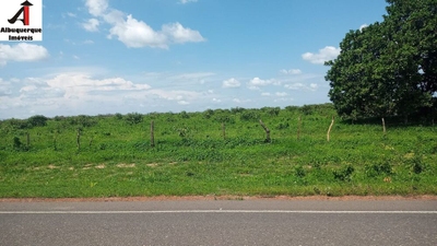 Fazenda-Sítio-Chácara, 8 hectares - Foto 3