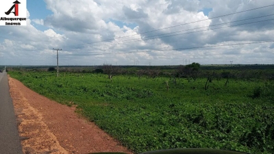 Fazenda-Sítio-Chácara, 8 hectares - Foto 4