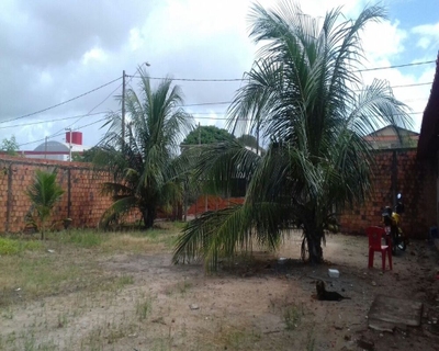 Casa, 3 quartos, 300 m² - Foto 1