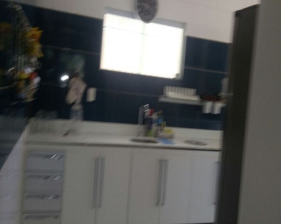 Casa, 3 quartos, 500 m² - Foto 4