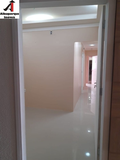 Sala-Conjunto, 35 m² - Foto 3
