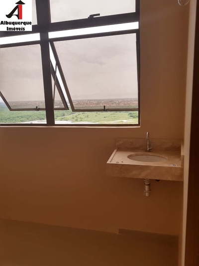 Sala-Conjunto, 35 m² - Foto 4