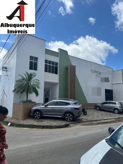 Loja-Salão - Foto 1