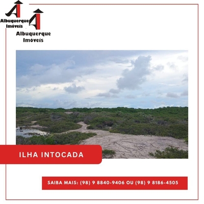 Terreno, 18 hectares - Foto 2