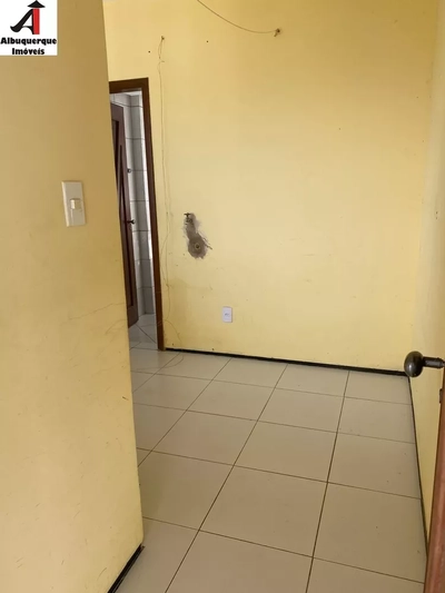 Apartamento, 4 quartos, 200 m² - Foto 3
