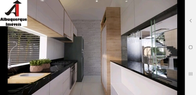 Casa, 4 quartos, 544 m² - Foto 4