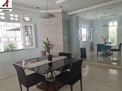 Casa, 4 quartos - Foto 3