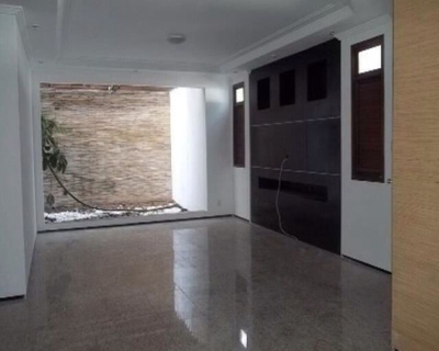 Casa, 4 quartos, 270 m² - Foto 5
