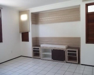 Casa, 4 quartos, 270 m² - Foto 3