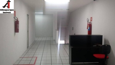 Loja-Salão - Foto 2