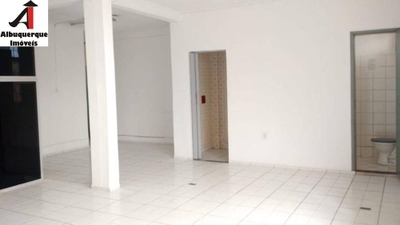 Loja-Salão - Foto 3