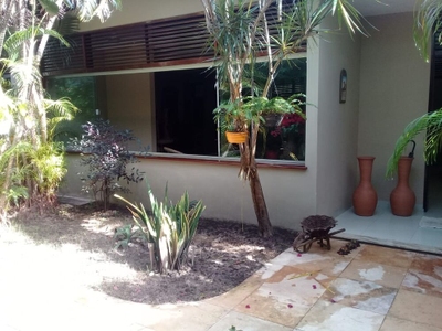 Casa, 4 quartos, 650 m² - Foto 3