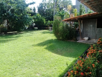 Casa, 4 quartos, 650 m² - Foto 1