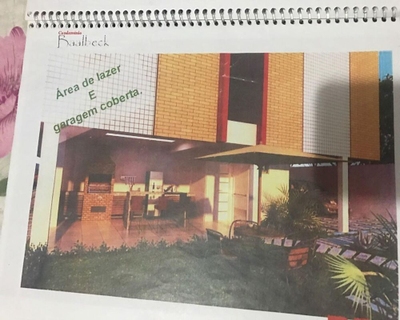 Apartamento - Foto 2