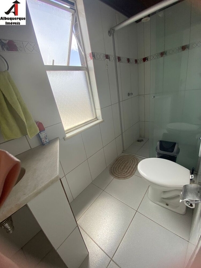 Apartamento, 3 quartos, 106 m² - Foto 4