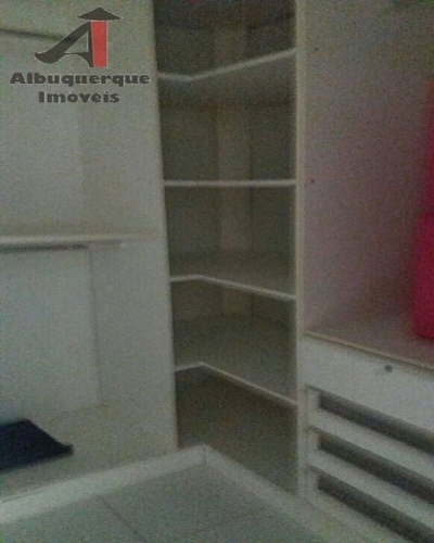 Casa, 3 quartos, 270 m² - Foto 4