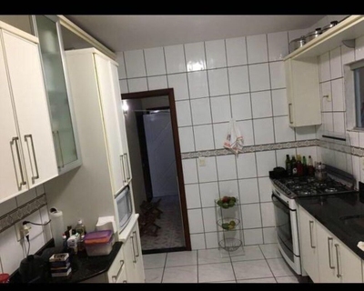 Casa, 3 quartos, 400 m² - Foto 3