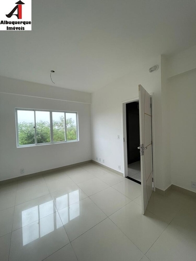 Apartamento, 2 quartos, 89 m² - Foto 1